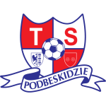 P. Bielsko logosu