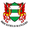 Brickfield Rangers logosu