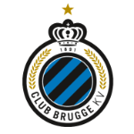Club Brugge U23 logosu