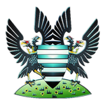 Salisbury logosu