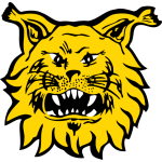 Tampereen logosu