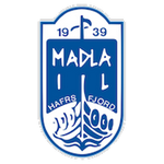 Madla logosu