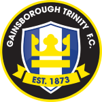 G'borough Tr logosu
