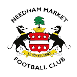 Needham logosu
