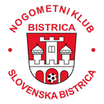 NK Bistrica logosu