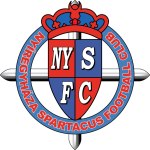 NyiregyhazaS logosu