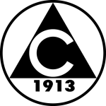 Slavya Sofya logosu