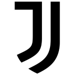 Juventus U23 logosu