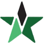 AL Najma logosu