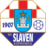 NK Slaven logosu