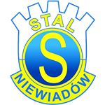 Serie A logosu