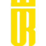 AL Orubah FC logosu
