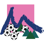 Patro Maasmechelen logosu