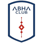 Abha Club logosu