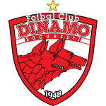 D. Bükreş logosu