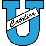 Uni Catolica logosu