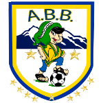 Academia del Balompie logosu