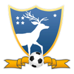 CD Suchitepequez logosu