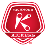 Richmond logosu