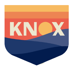 One Knoxville SC logosu