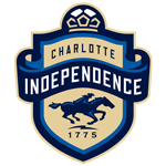 Charlotte In logosu