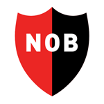 New Old Boys logosu