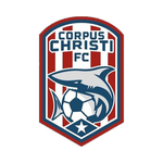 Corpus Chri logosu