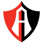 Atlas FC logosu