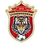 Liaoning S. logosu