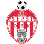 Sepsi Os Sf logosu