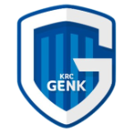 Jong KRC Genk U23 logosu