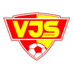 Vantaan Jalk logosu