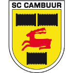 SC Cambuur logosu