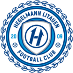 Hegelmann logosu