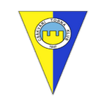 A Csakvar logosu