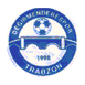 Karadeniz Trabzonspor logosu