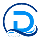 Desenzano Calvina logosu
