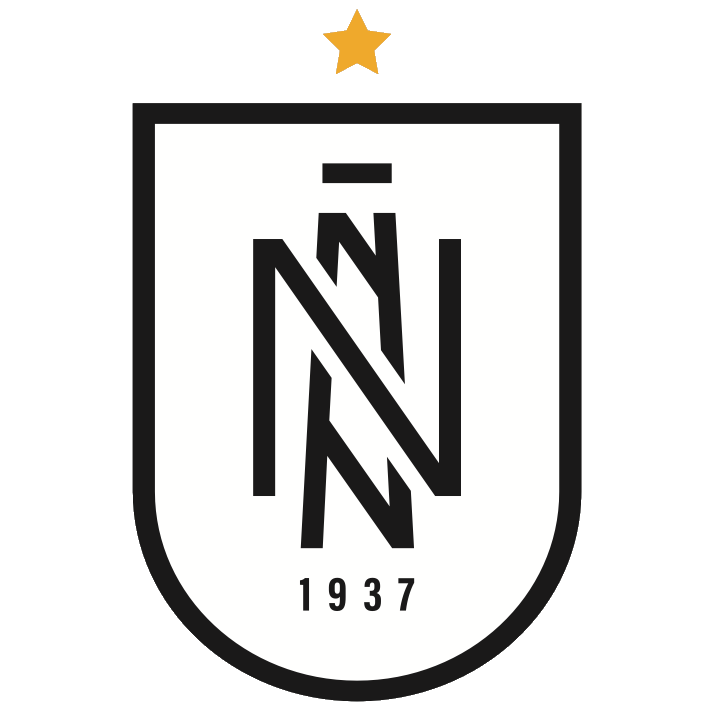 Neftçi logosu