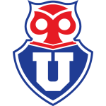 U. Chile logosu