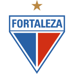 Fortaleza CE logosu