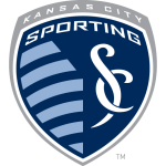 Kansas City logosu