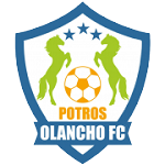 Olancho FC logosu