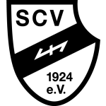 SC Verl logosu