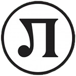 Loko Plovdiv logosu