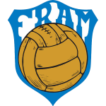 Fram Rey logosu