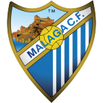 Malaga CF logosu