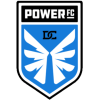 DC Power FC (K) logosu