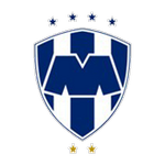 CF Monterrey (K) logosu