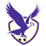 Boroondara Eagles (K) logosu