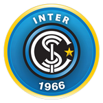 Salisbury Inter (K) logosu